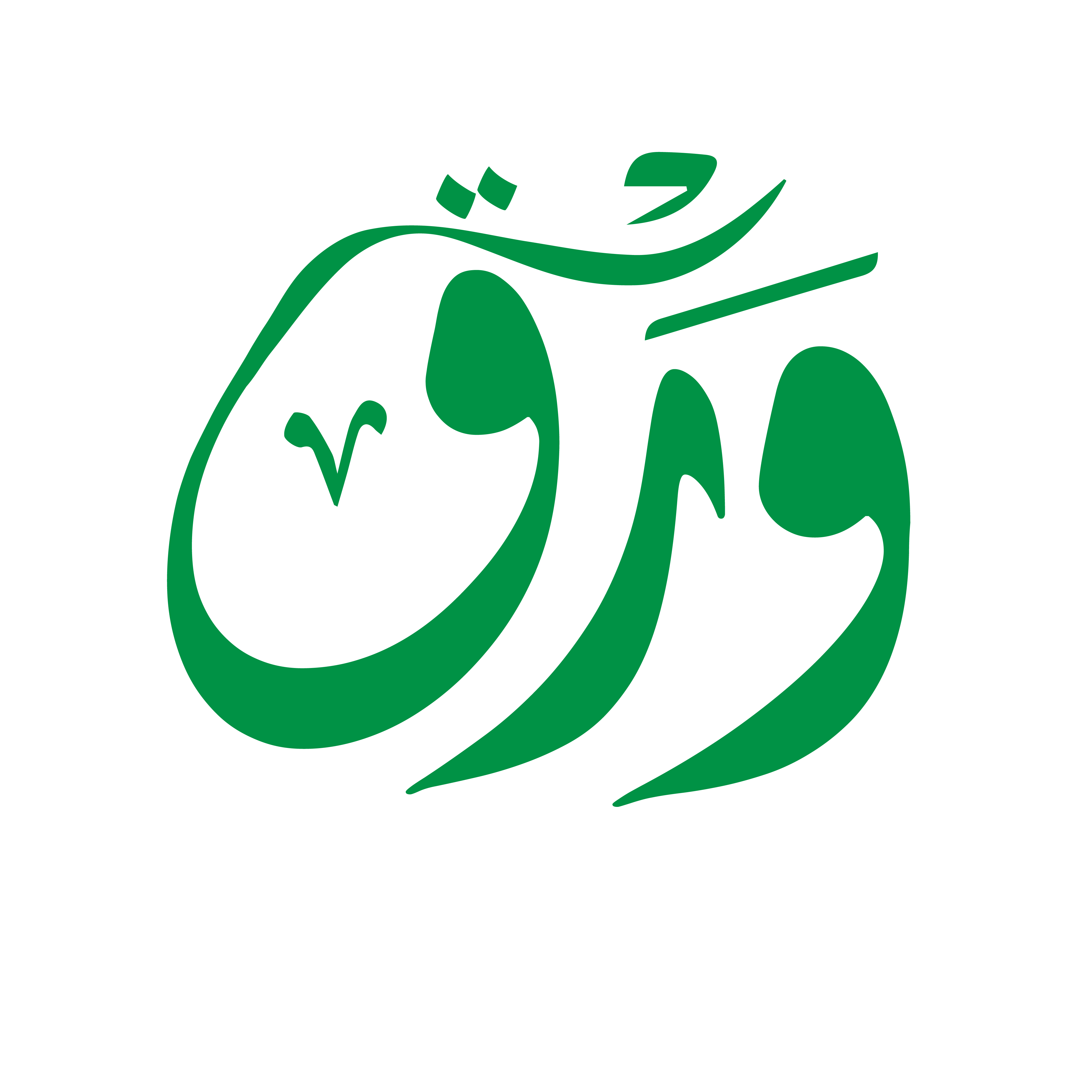 ورق